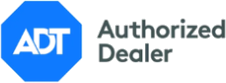 ADT Authorized Dealer